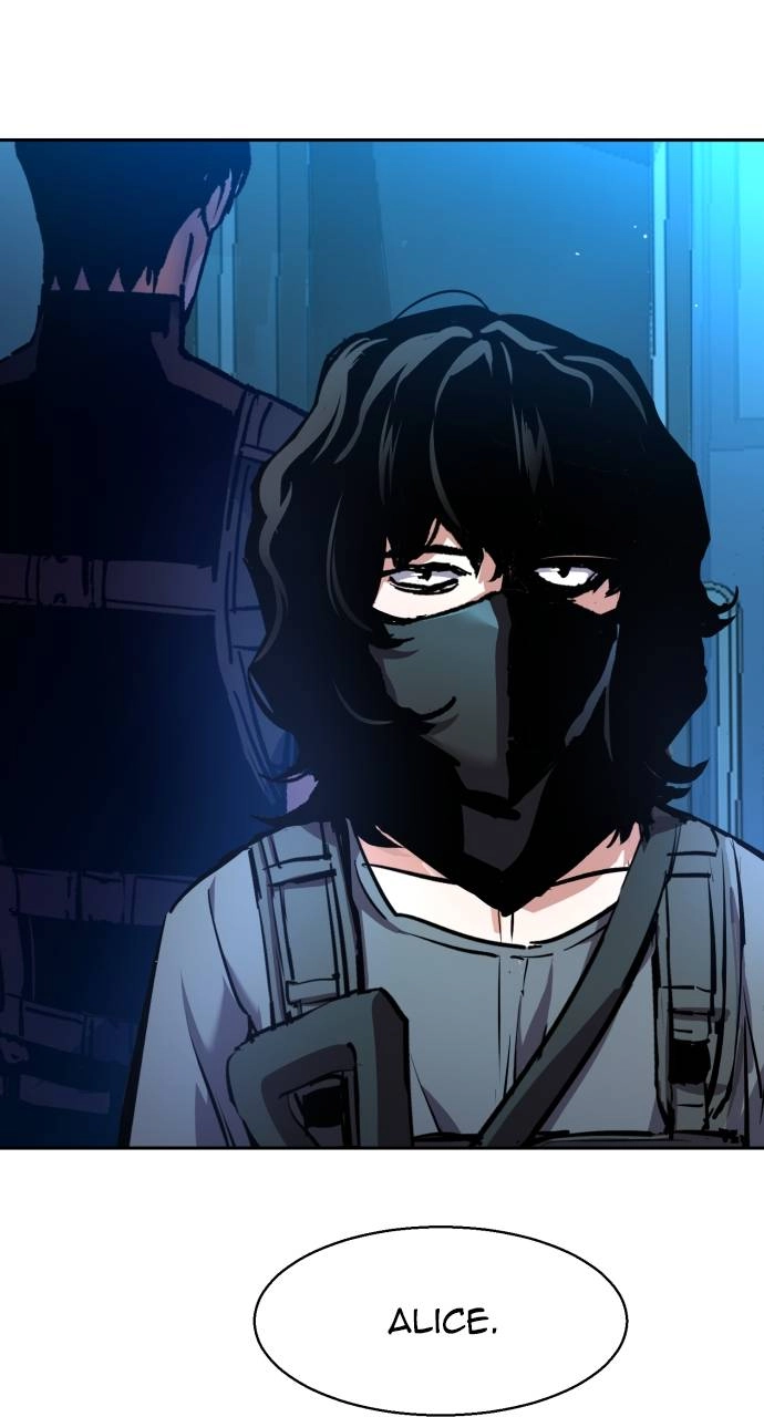 Mercenary Enrollment Chapter 176 - Page 63