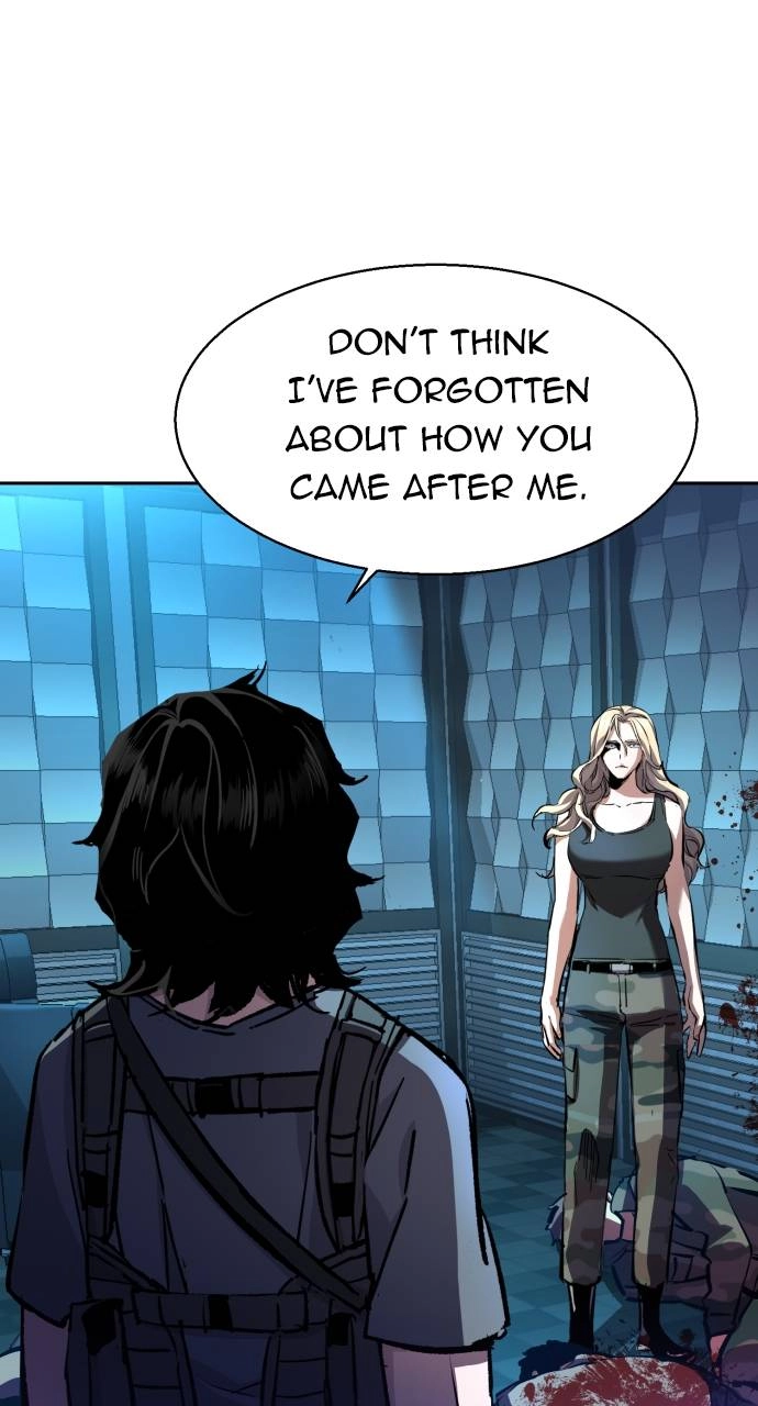 Mercenary Enrollment Chapter 176 - Page 64