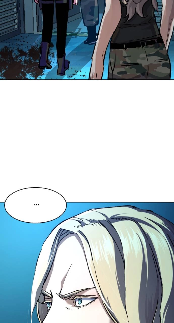 Mercenary Enrollment Chapter 176 - Page 66