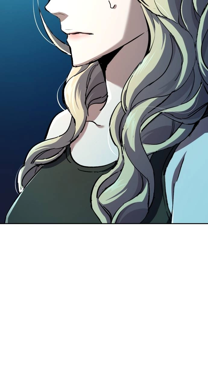 Mercenary Enrollment Chapter 176 - Page 67