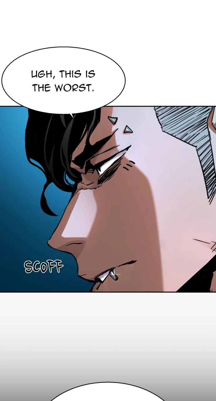 Mercenary Enrollment Chapter 176 - Page 69