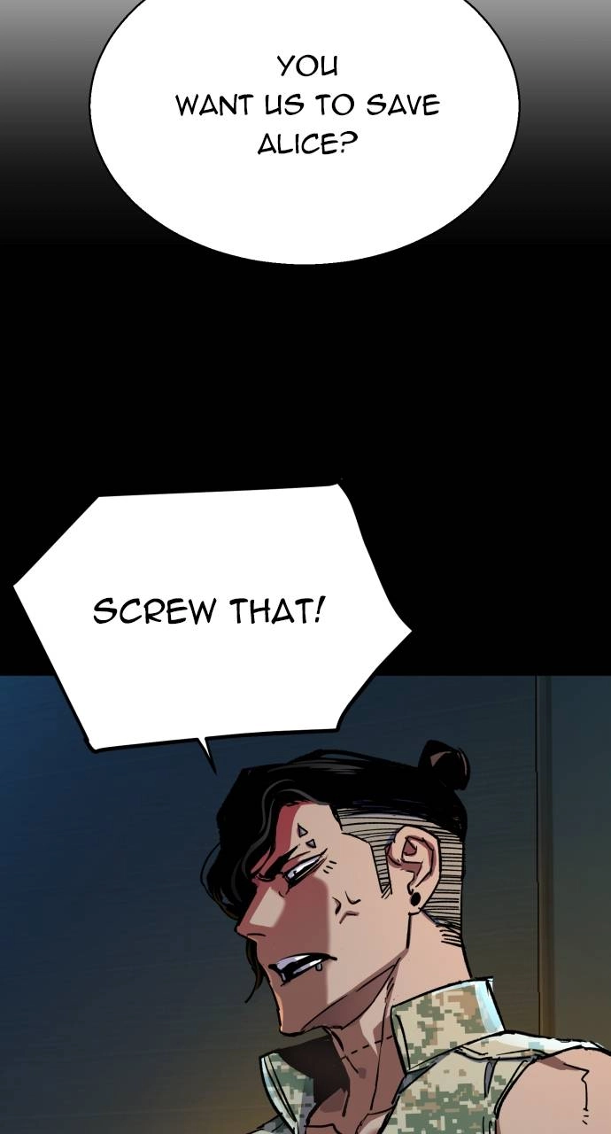Mercenary Enrollment Chapter 176 - Page 70