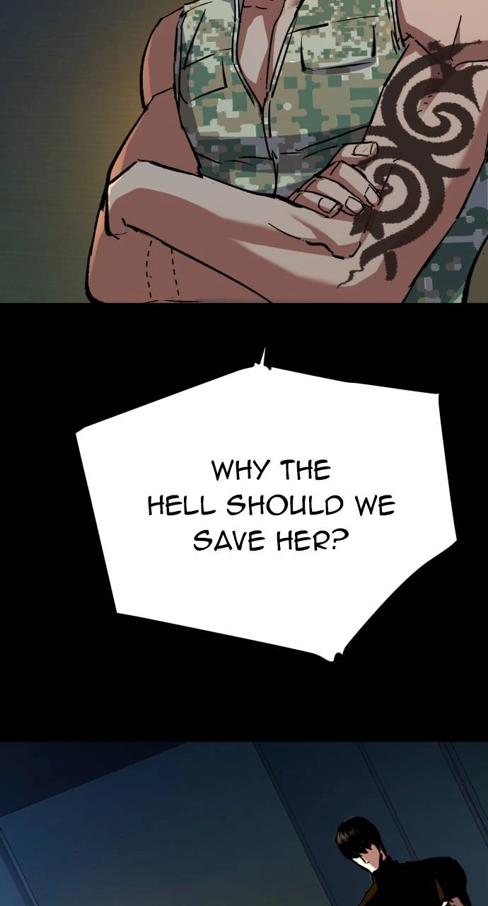 Mercenary Enrollment Chapter 176 - Page 71