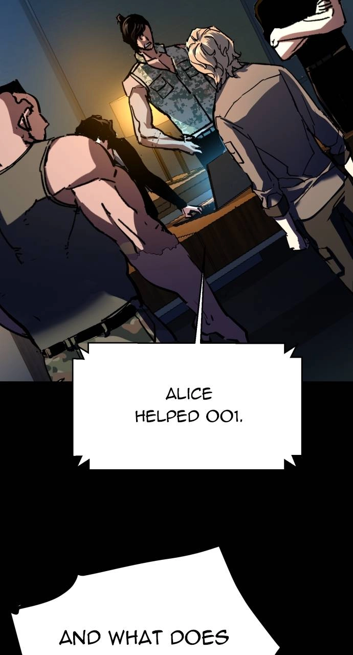 Mercenary Enrollment Chapter 176 - Page 72
