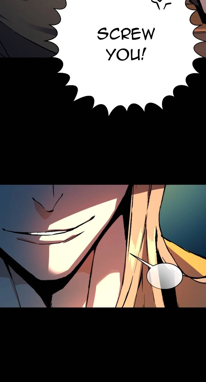 Mercenary Enrollment Chapter 176 - Page 75