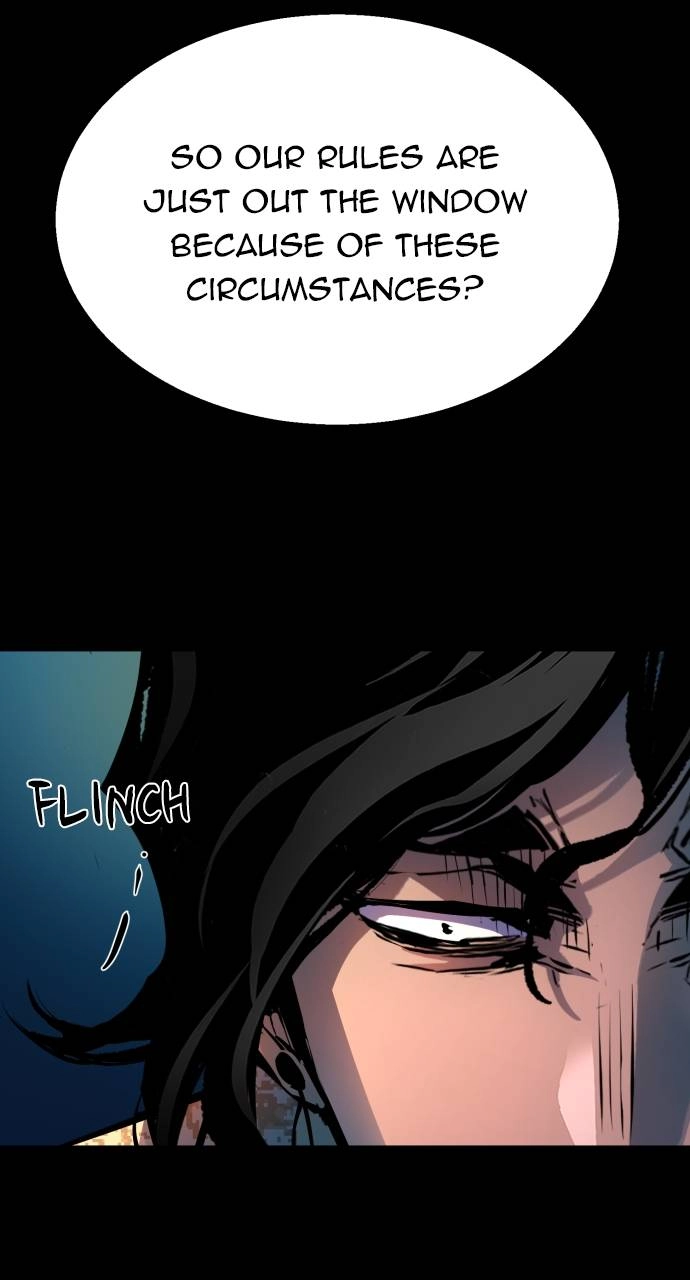 Mercenary Enrollment Chapter 176 - Page 76
