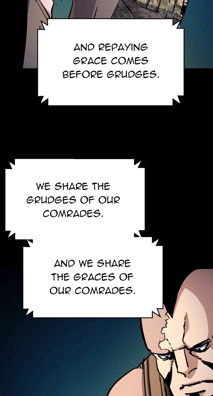 Mercenary Enrollment Chapter 176 - Page 78