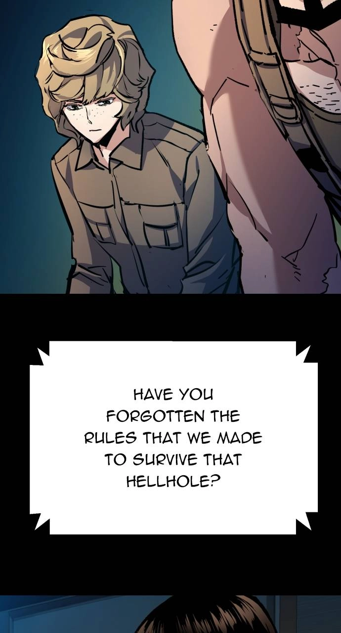 Mercenary Enrollment Chapter 176 - Page 79
