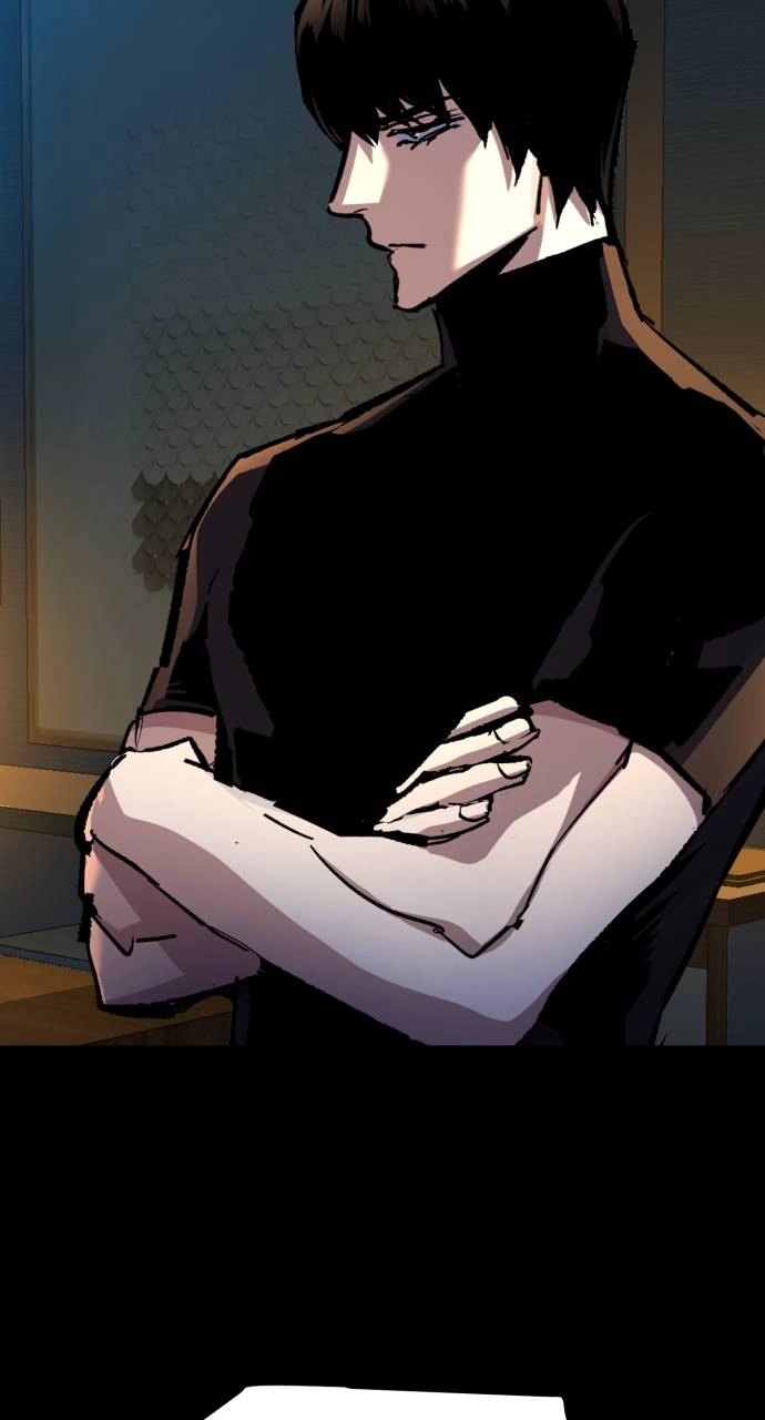 Mercenary Enrollment Chapter 176 - Page 80
