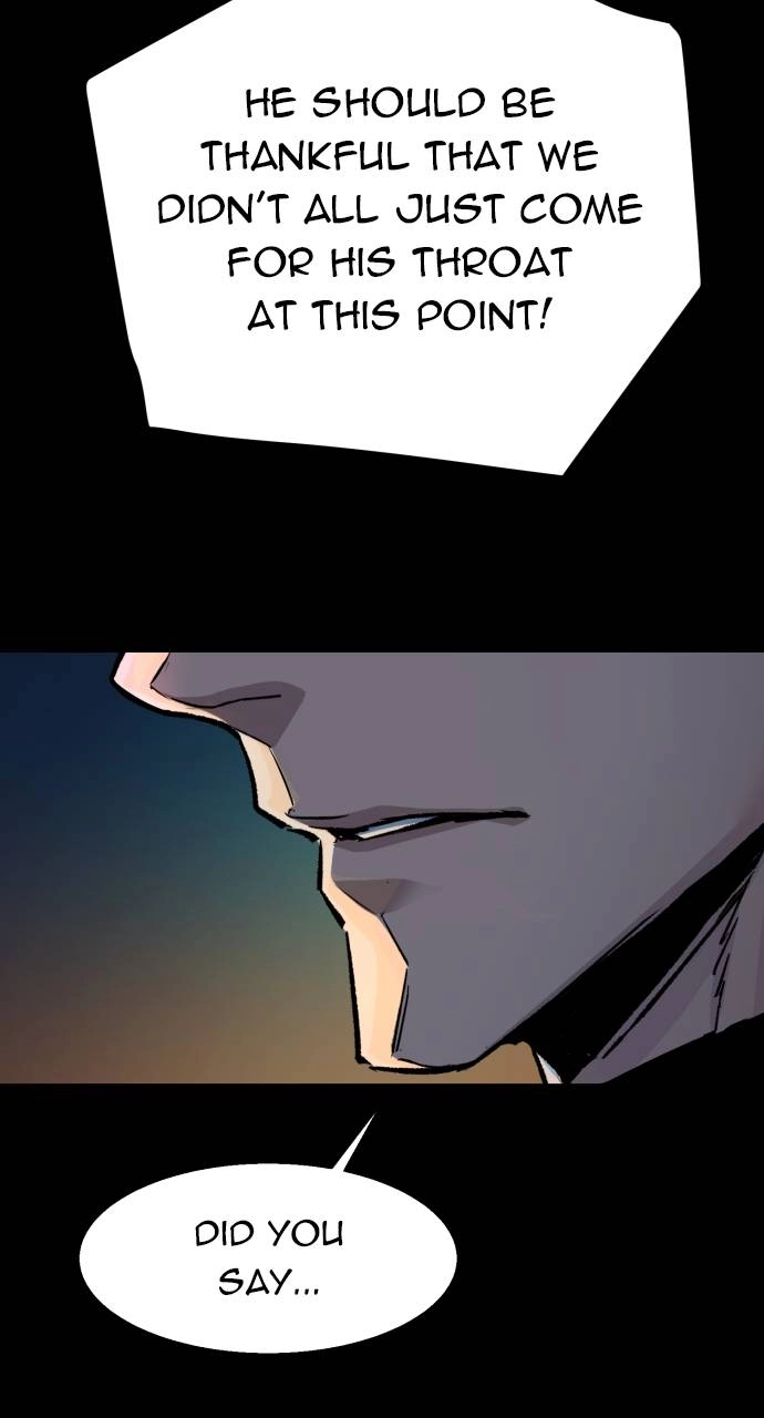 Mercenary Enrollment Chapter 176 - Page 82