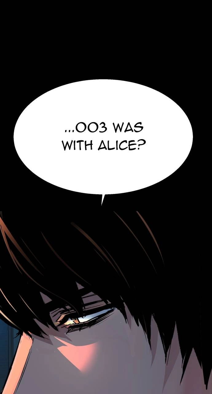 Mercenary Enrollment Chapter 176 - Page 83