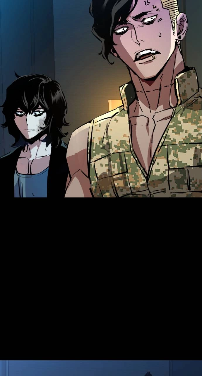Mercenary Enrollment Chapter 176 - Page 85