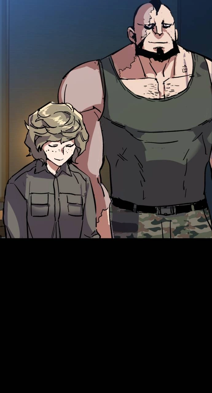 Mercenary Enrollment Chapter 176 - Page 86