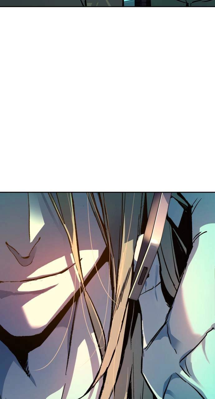 Mercenary Enrollment Chapter 176 - Page 92