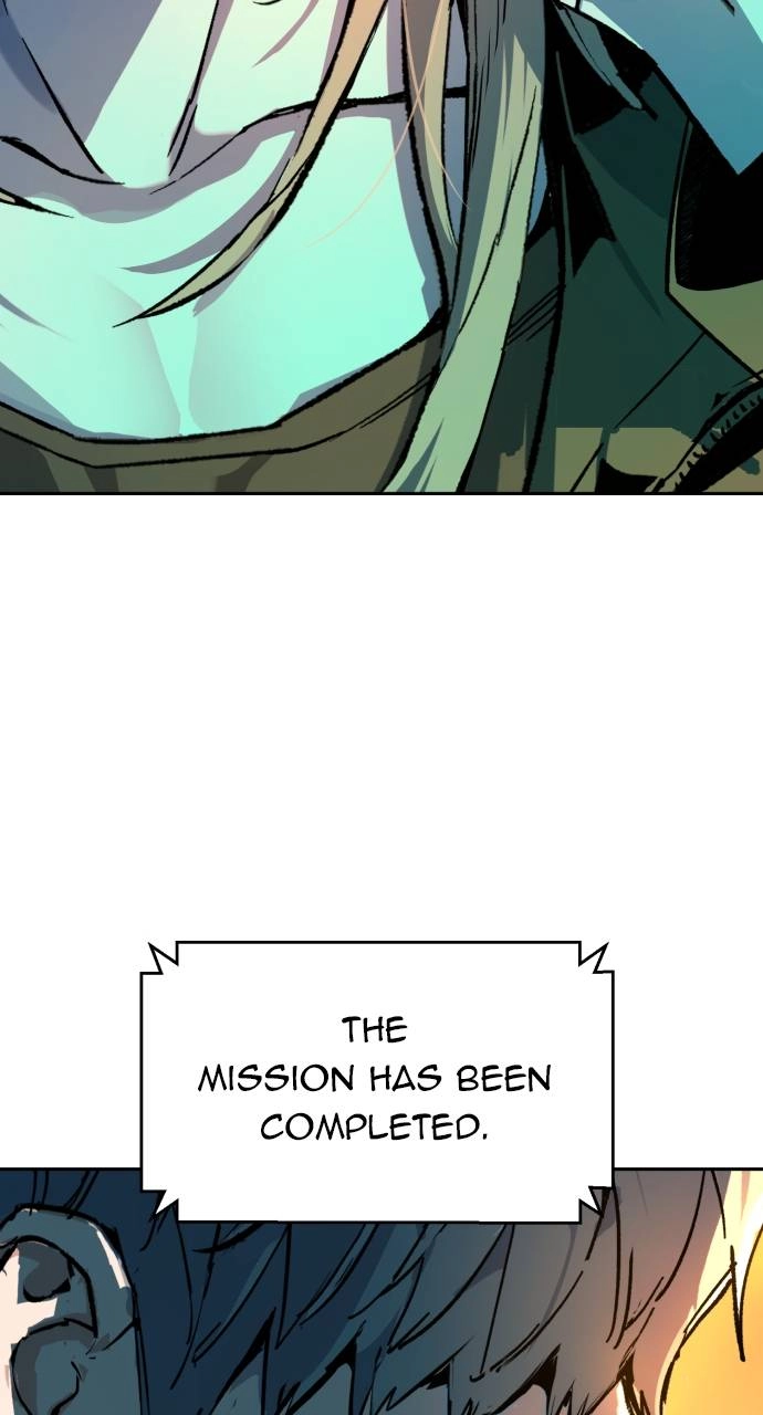 Mercenary Enrollment Chapter 176 - Page 93