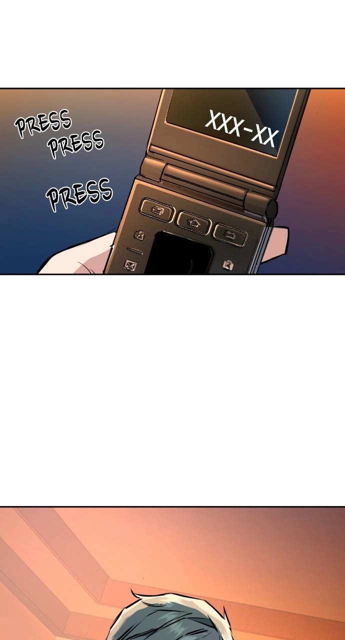 Mercenary Enrollment Chapter 176 - Page 96