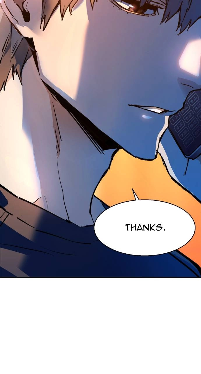 Mercenary Enrollment Chapter 176 - Page 99