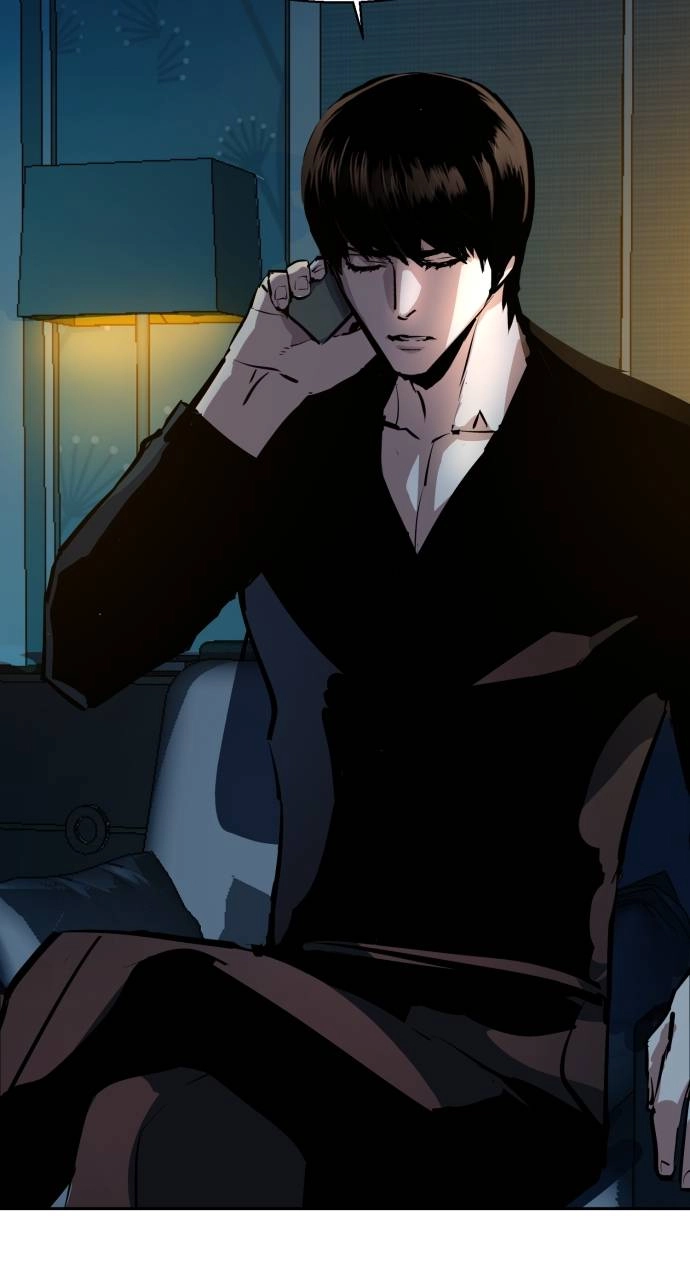 Mercenary Enrollment Chapter 176 - Page 101