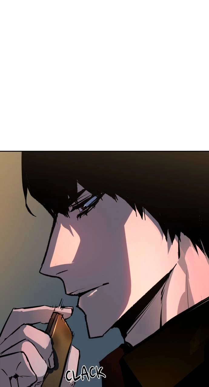 Mercenary Enrollment Chapter 176 - Page 102