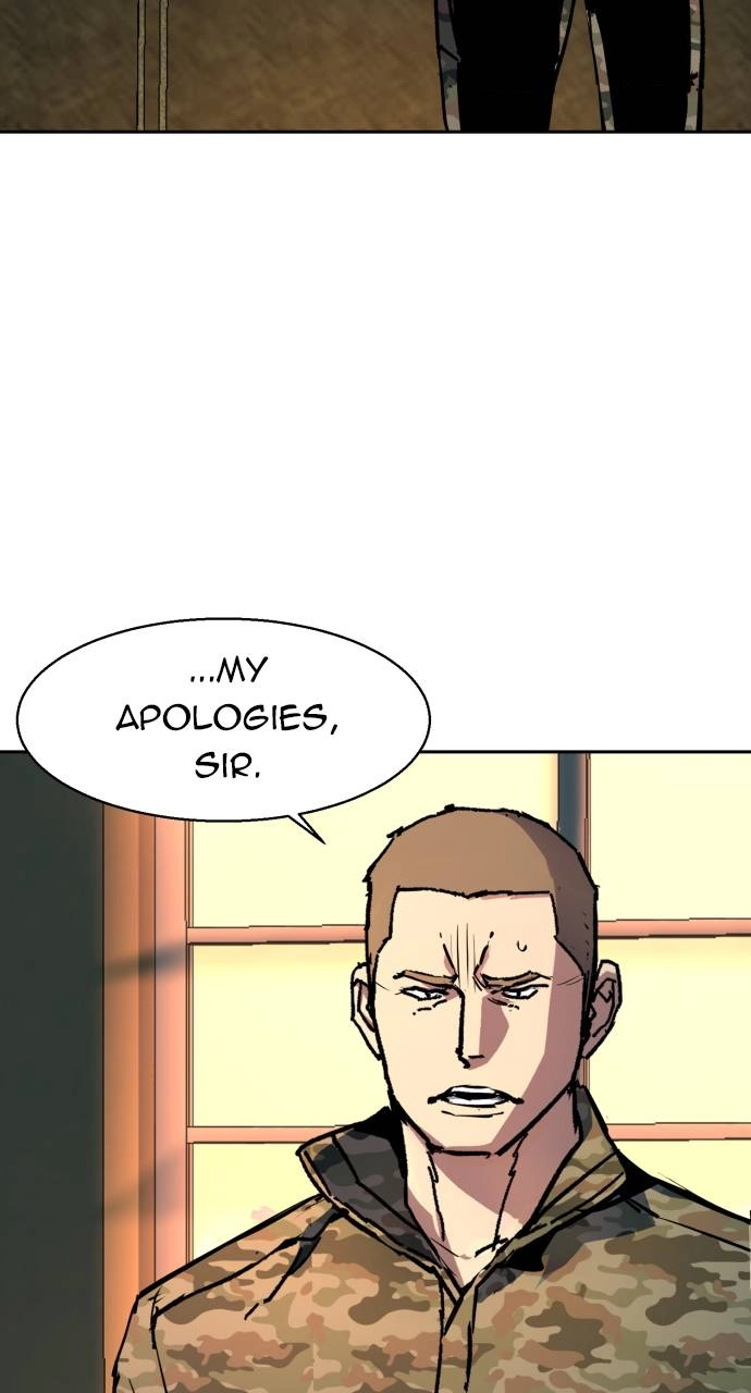 Mercenary Enrollment Chapter 177 - Page 3