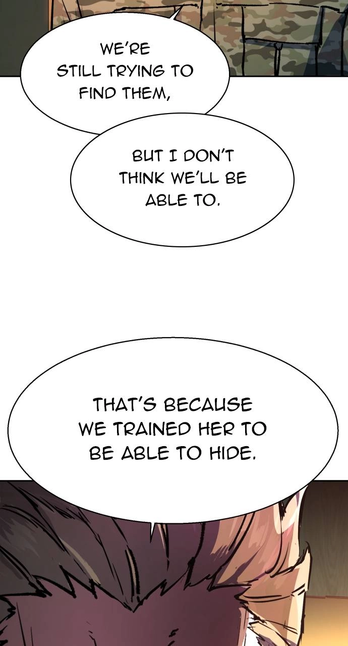 Mercenary Enrollment Chapter 177 - Page 4