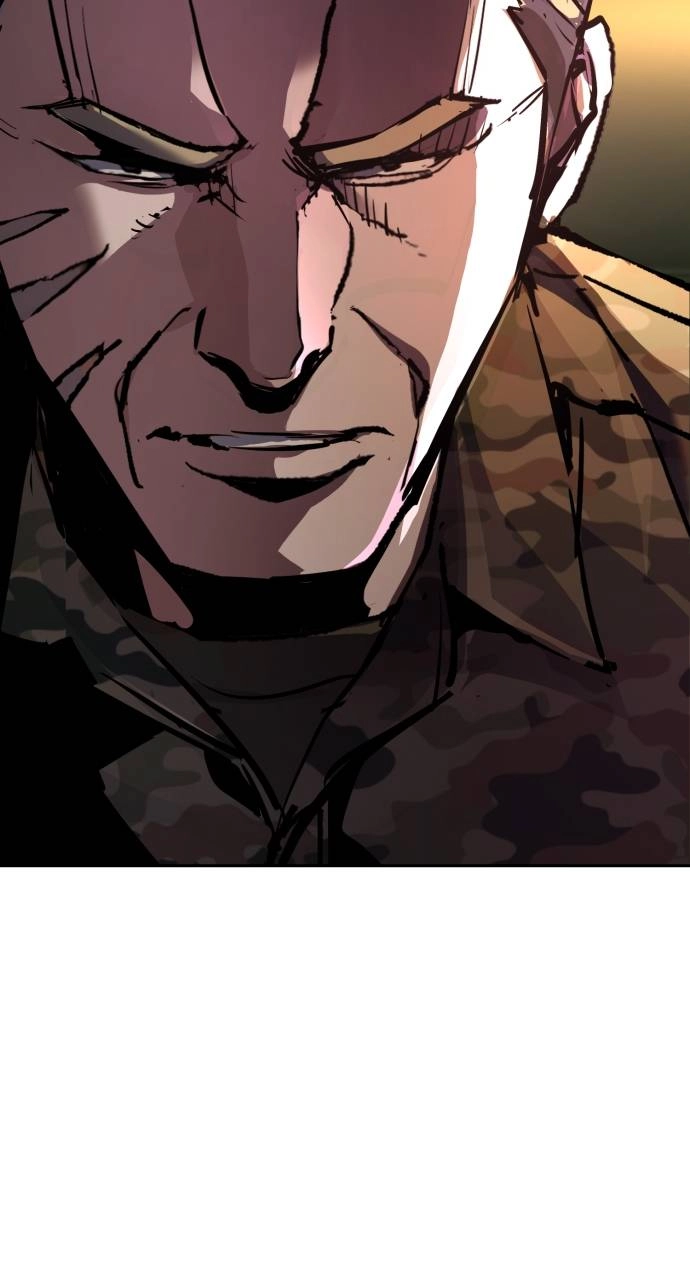 Mercenary Enrollment Chapter 177 - Page 5