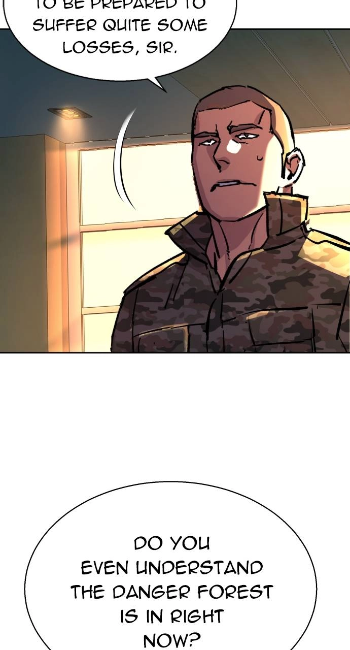 Mercenary Enrollment Chapter 177 - Page 8
