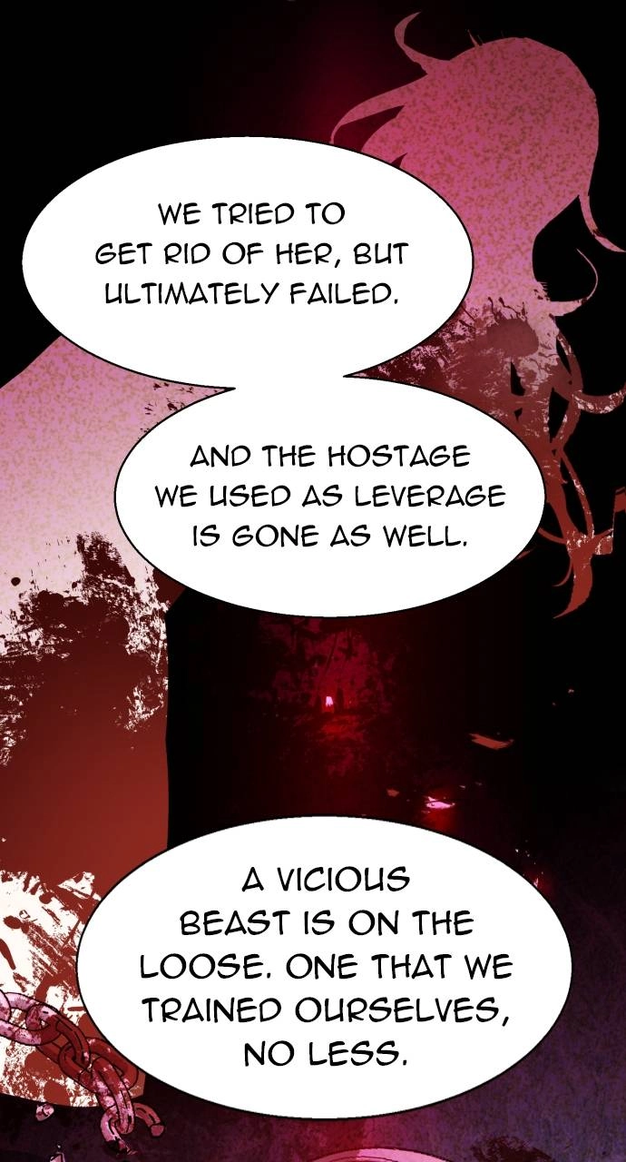 Mercenary Enrollment Chapter 177 - Page 11