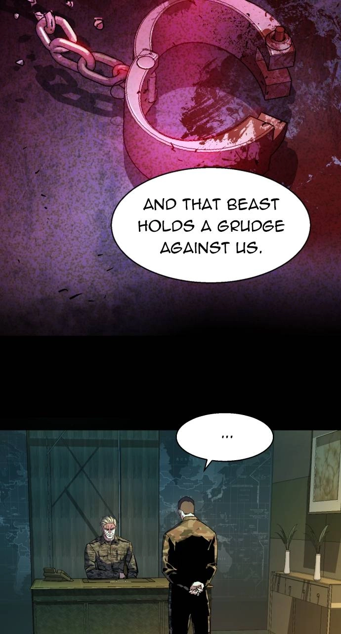 Mercenary Enrollment Chapter 177 - Page 12