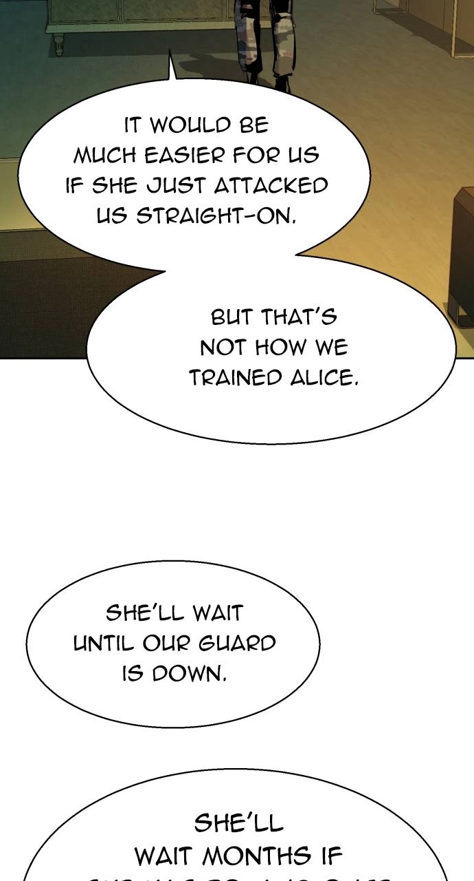 Mercenary Enrollment Chapter 177 - Page 13