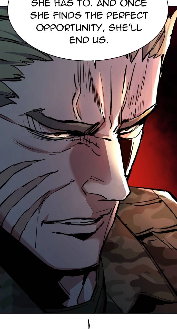 Mercenary Enrollment Chapter 177 - Page 14