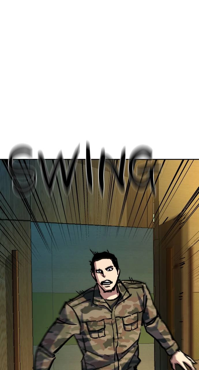 Mercenary Enrollment Chapter 177 - Page 16