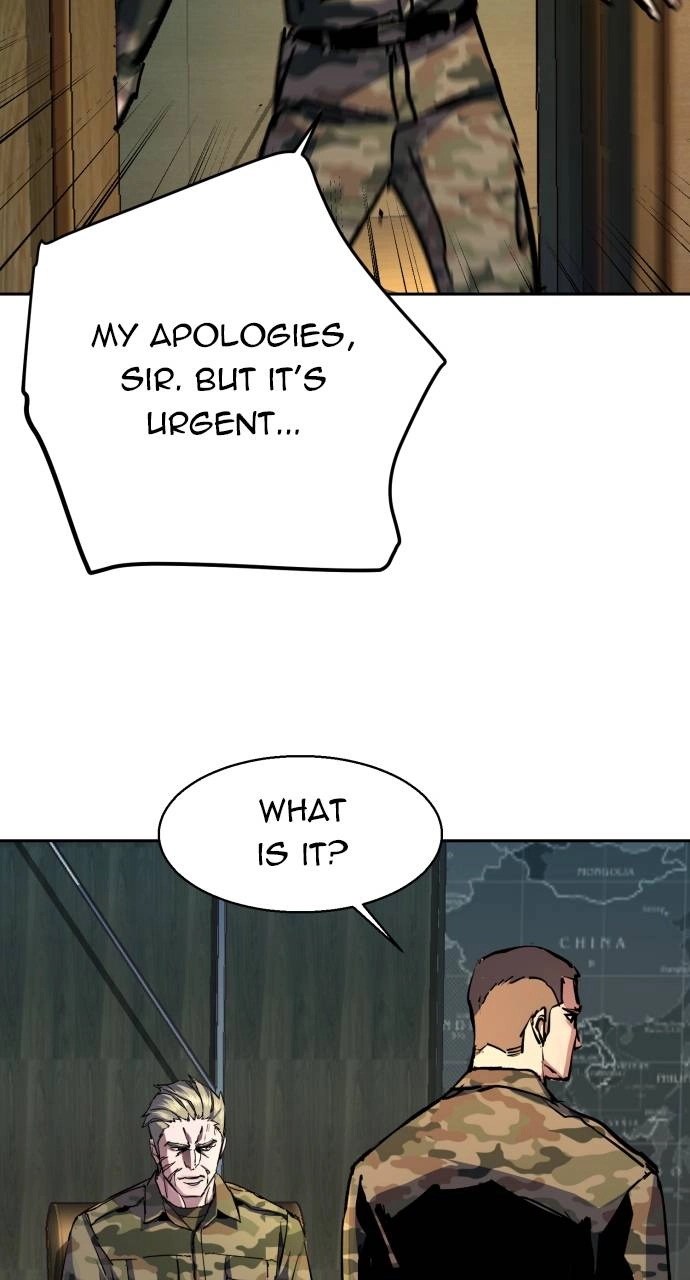 Mercenary Enrollment Chapter 177 - Page 17
