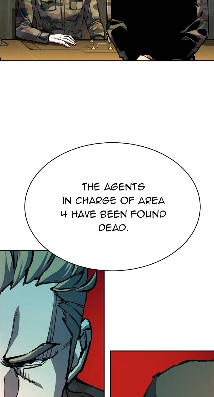 Mercenary Enrollment Chapter 177 - Page 18