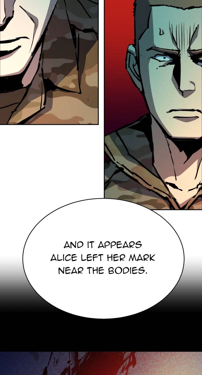 Mercenary Enrollment Chapter 177 - Page 19
