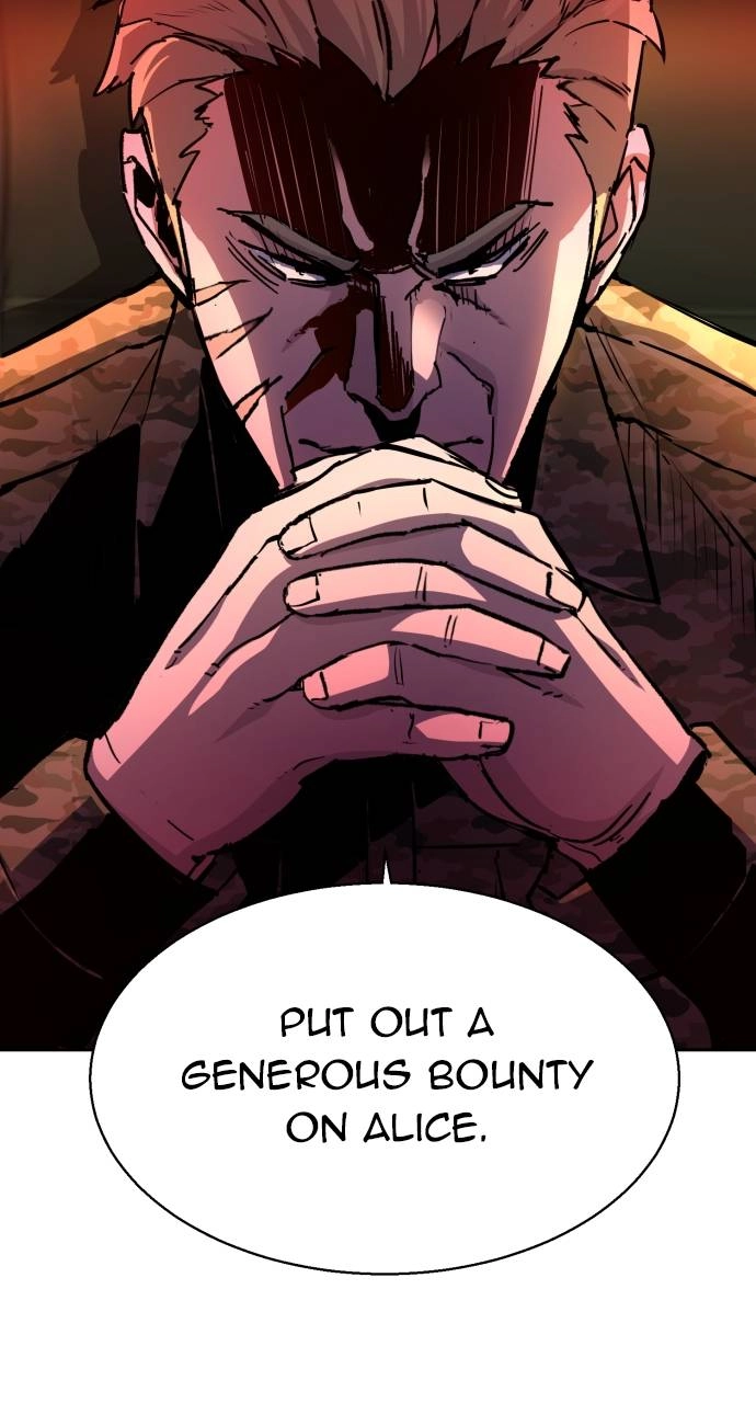 Mercenary Enrollment Chapter 177 - Page 22