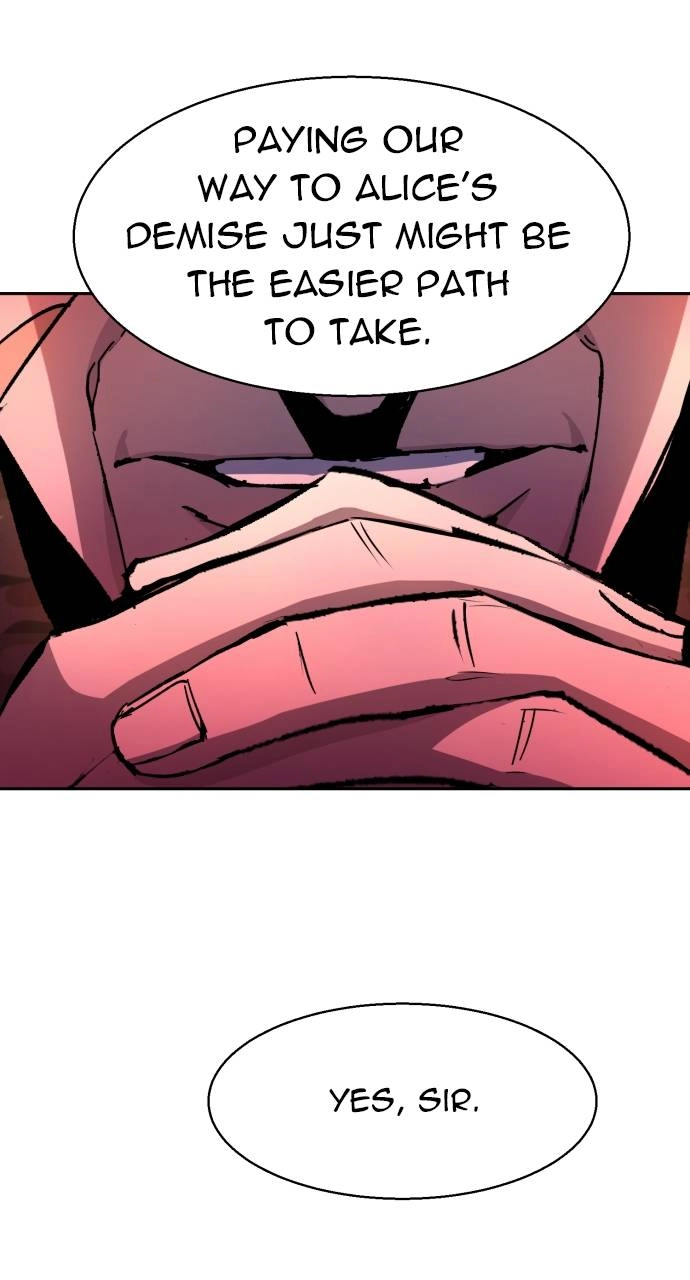 Mercenary Enrollment Chapter 177 - Page 23