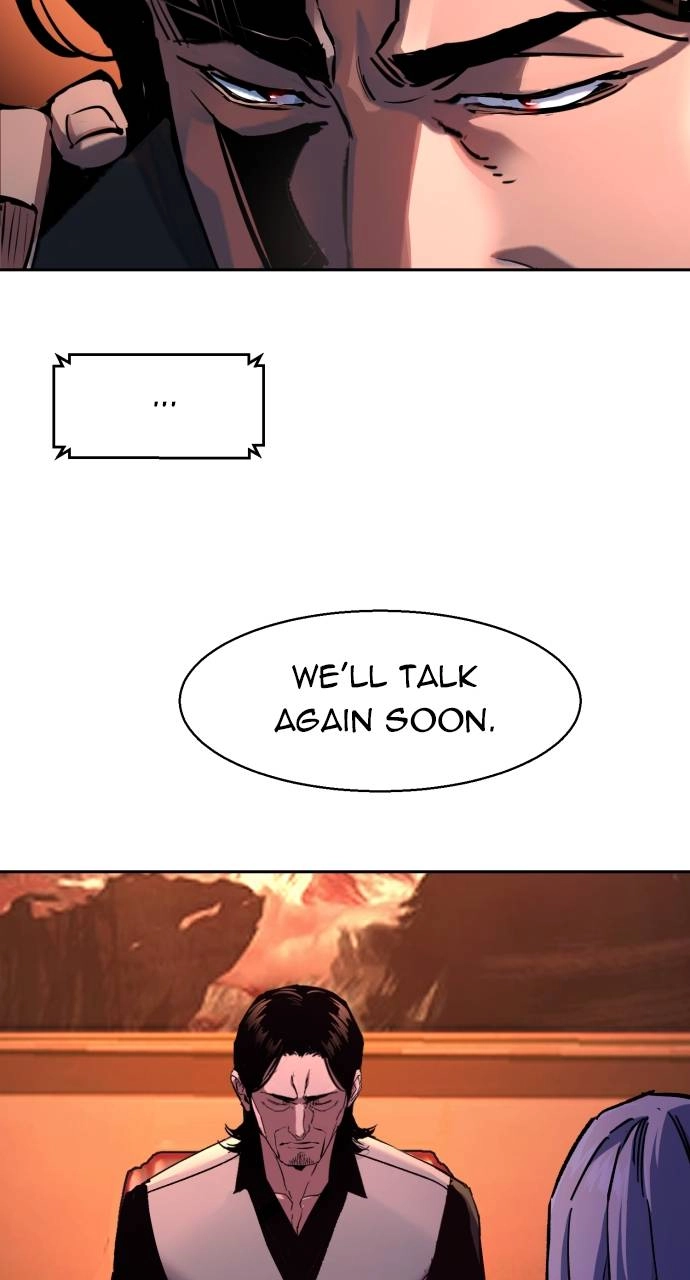 Mercenary Enrollment Chapter 177 - Page 29