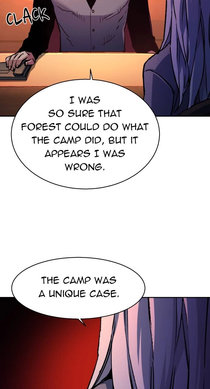 Mercenary Enrollment Chapter 177 - Page 30