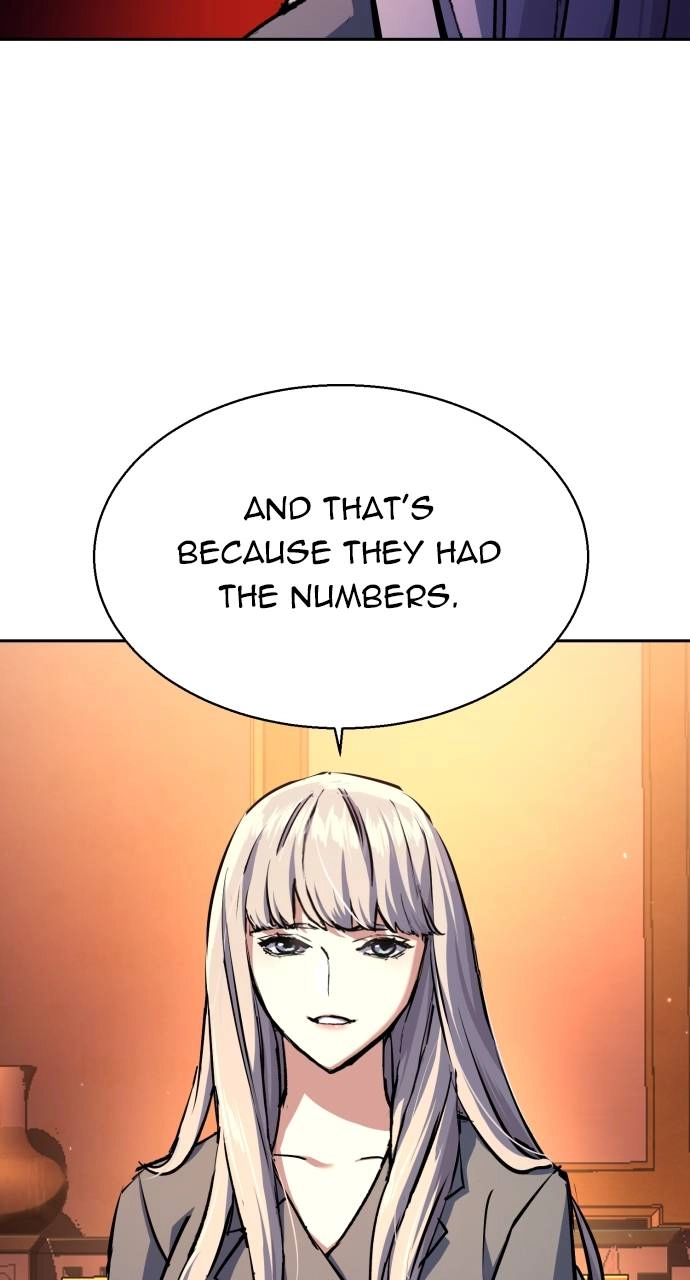 Mercenary Enrollment Chapter 177 - Page 31
