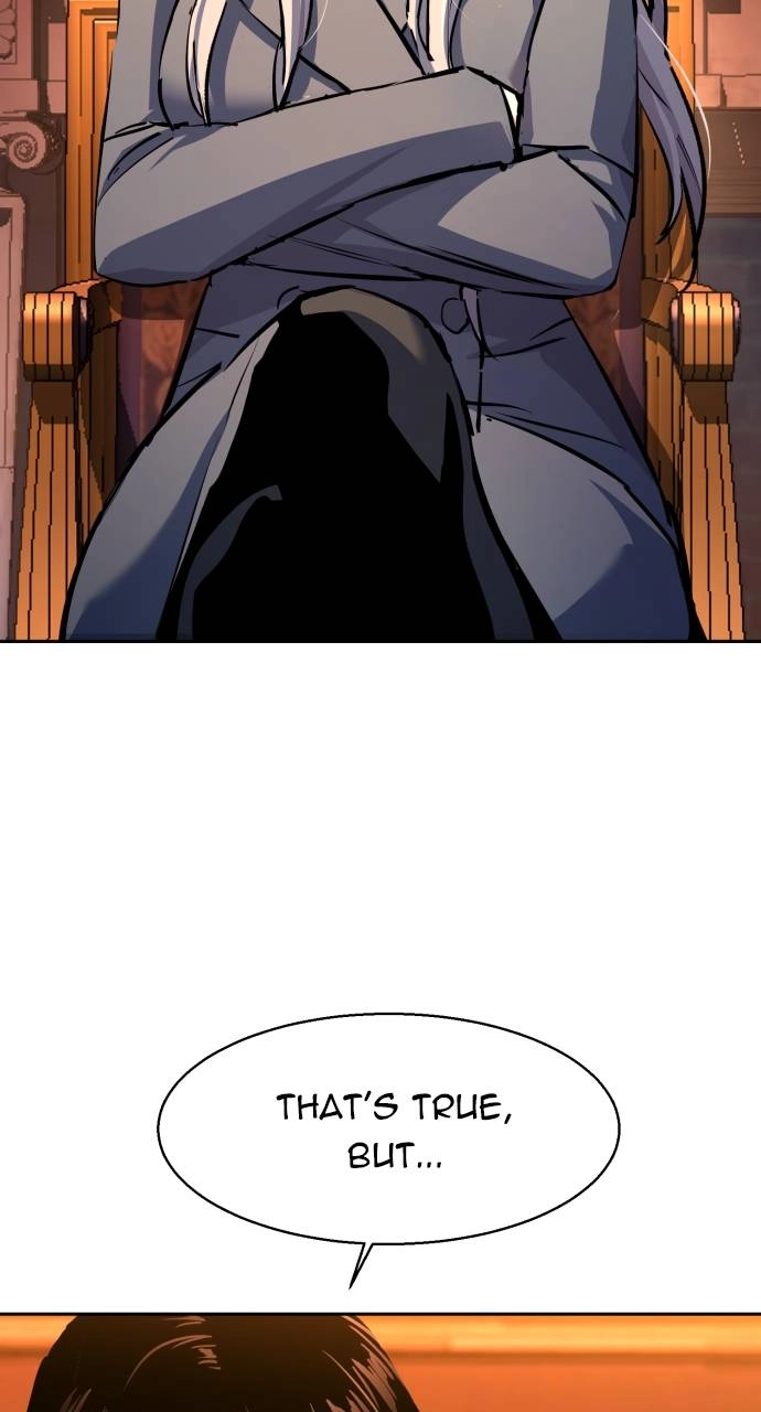 Mercenary Enrollment Chapter 177 - Page 32