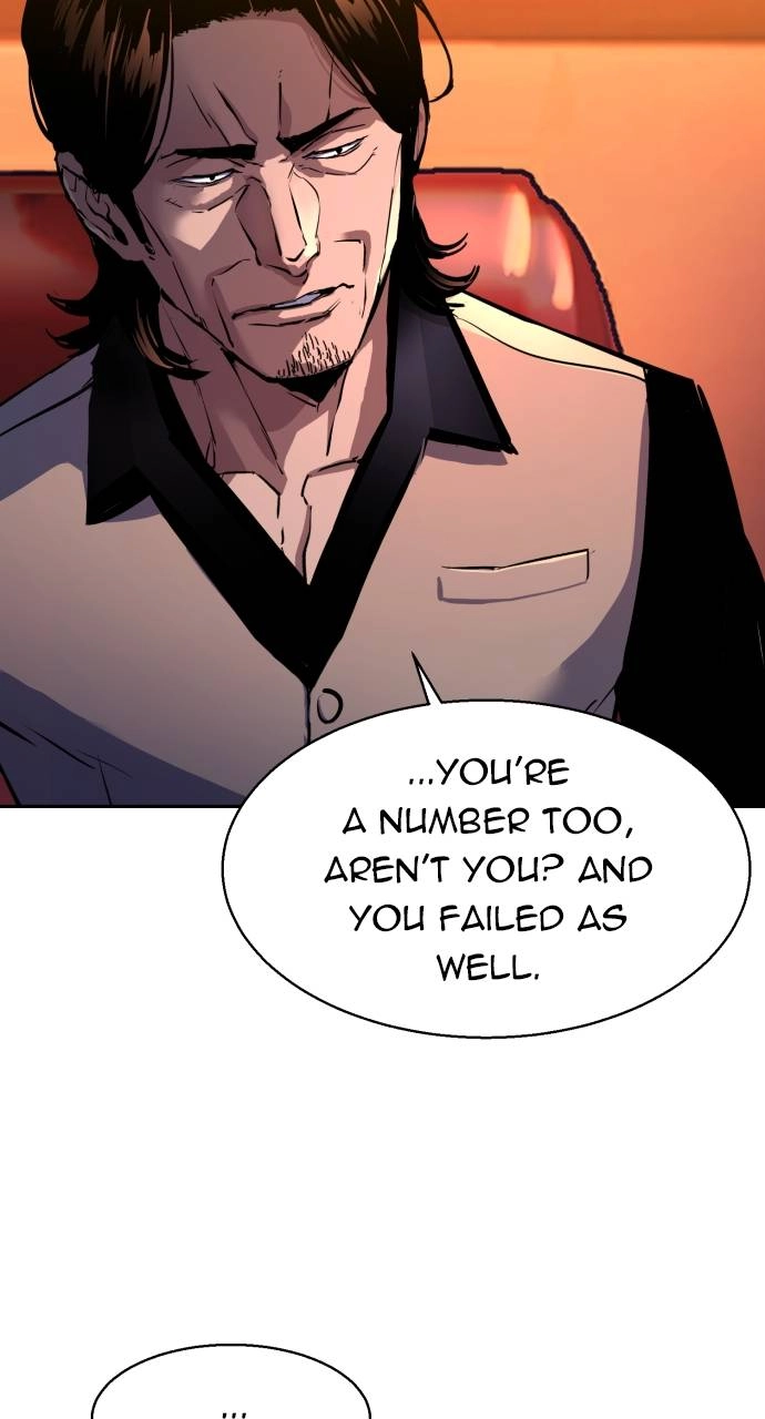 Mercenary Enrollment Chapter 177 - Page 33