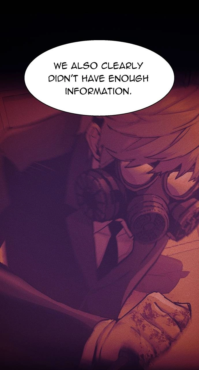 Mercenary Enrollment Chapter 177 - Page 36