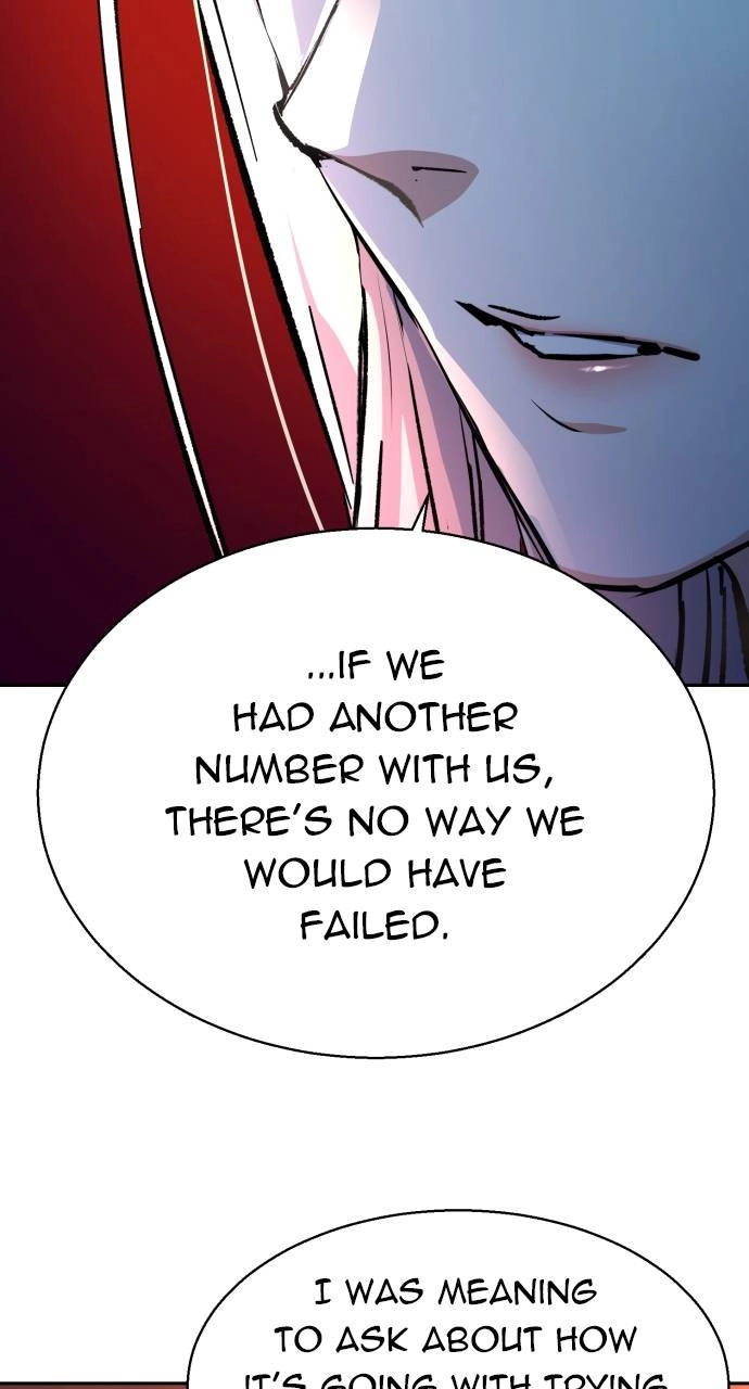 Mercenary Enrollment Chapter 177 - Page 38