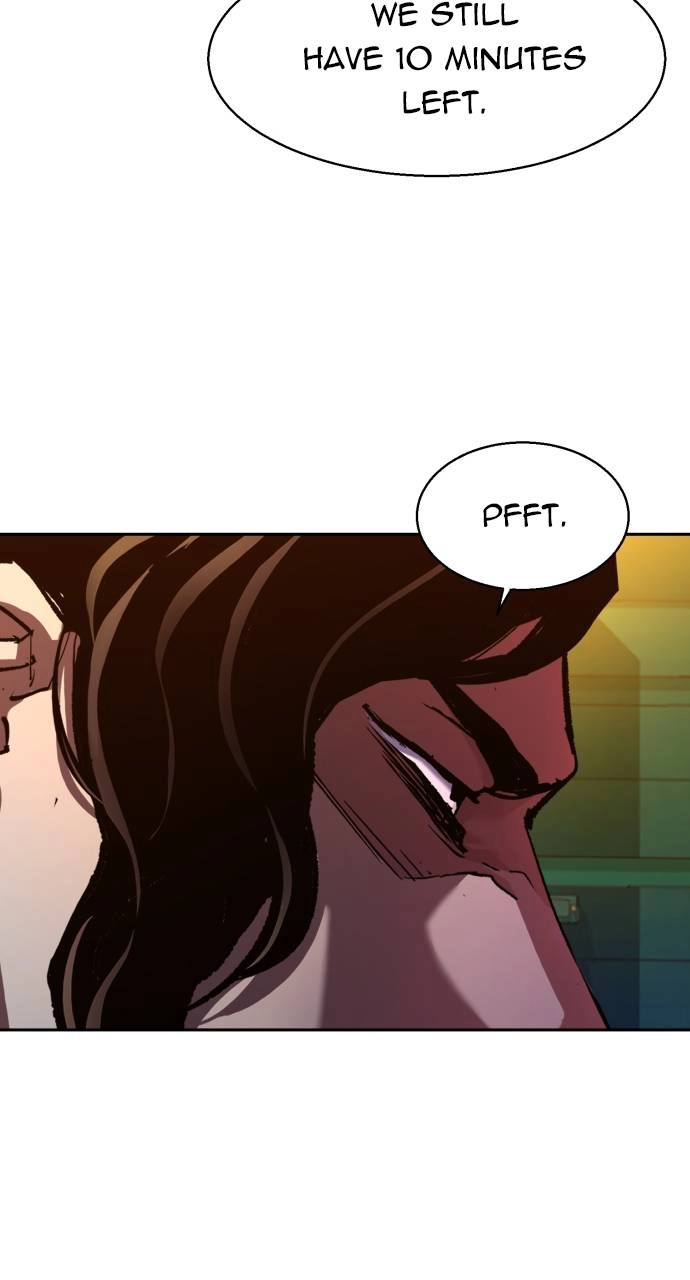 Mercenary Enrollment Chapter 177 - Page 53