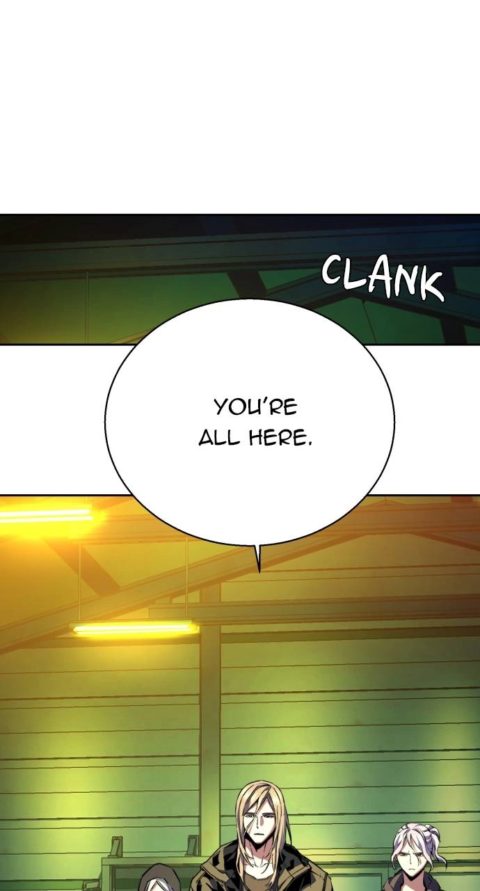 Mercenary Enrollment Chapter 177 - Page 54