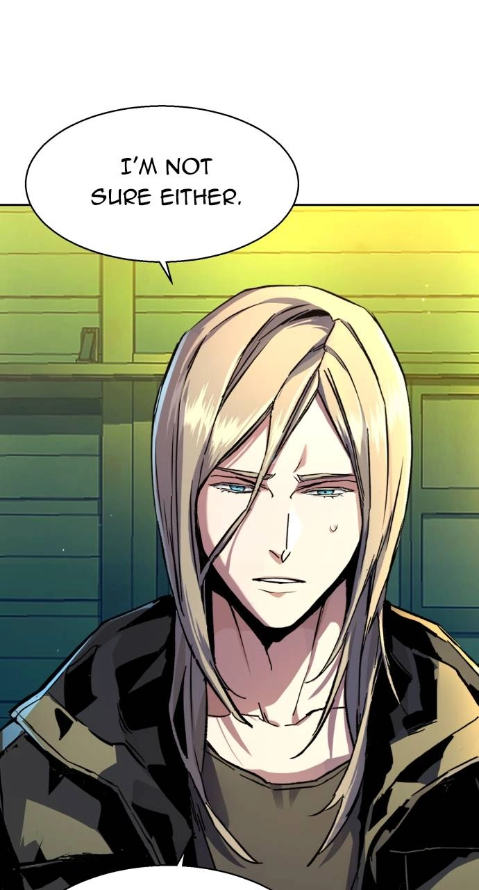 Mercenary Enrollment Chapter 177 - Page 58