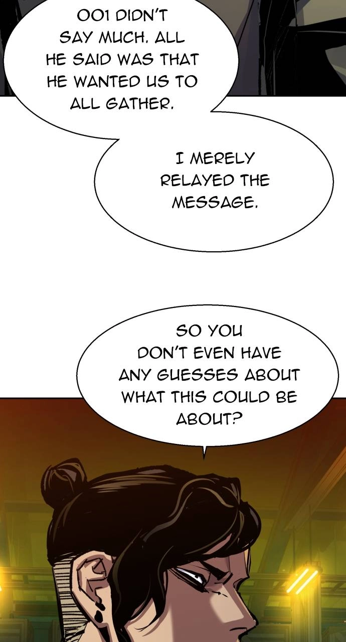 Mercenary Enrollment Chapter 177 - Page 59