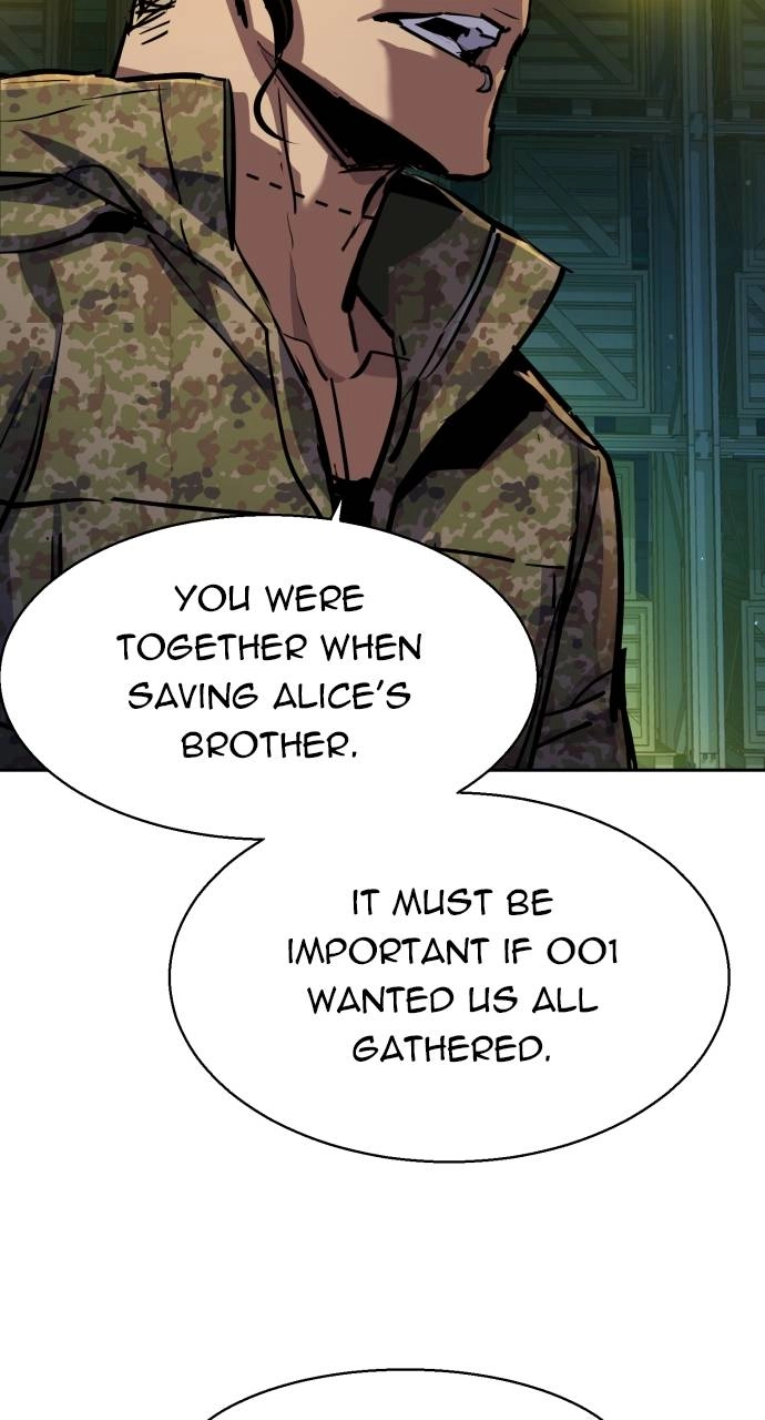 Mercenary Enrollment Chapter 177 - Page 60