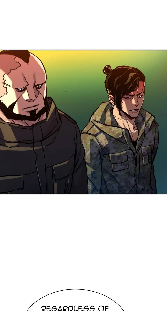 Mercenary Enrollment Chapter 177 - Page 62